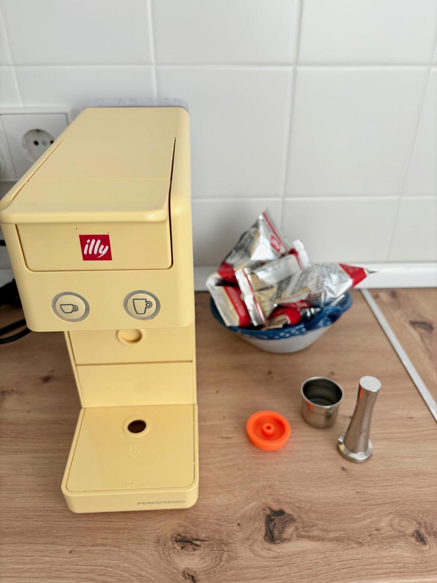Tradicional Apartamento Central De 2 Camas Dobles 贝纳尔马德纳 外观 照片